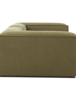 Sofa Modular Lennon (3 Plazas)