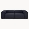 Sofa Modular Lennon (3 Plazas)