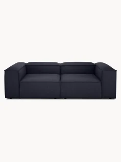 Sofa Modular Lennon (3 Plazas)