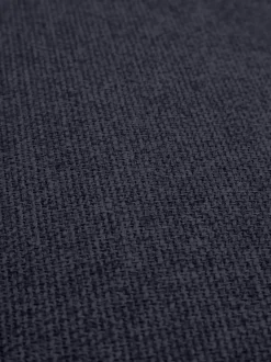 Sofa Modular Lennon (3 Plazas)