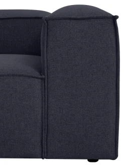 Sofa Modular Lennon (3 Plazas)