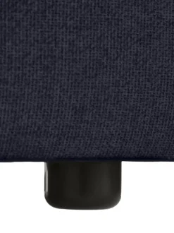 Sofa Modular Lennon (3 Plazas)