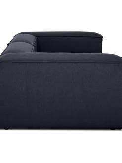 Sofa Modular Lennon (3 Plazas)