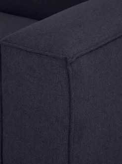 Sofa Modular Lennon (3 Plazas)