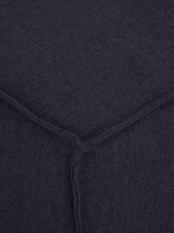 Sofa Modular Lennon (3 Plazas)