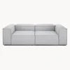 Sofa Modular Lennon (3 Plazas)