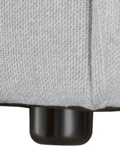 Sofa Modular Lennon (3 Plazas)