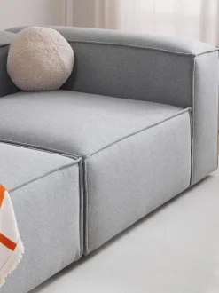 Sofa Modular Lennon (3 Plazas)