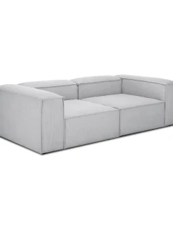 Sofa Modular Lennon (3 Plazas)