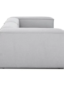 Sofa Modular Lennon (3 Plazas)