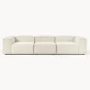 Sofa Modular Lennon (4 Plazas)