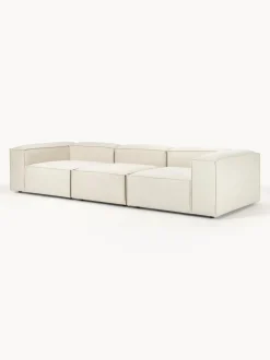 Sofa Modular Lennon (4 Plazas)