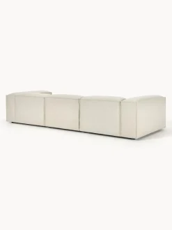 Sofa Modular Lennon (4 Plazas)