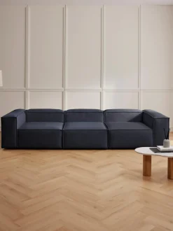 Sofa Modular Lennon (4 Plazas)