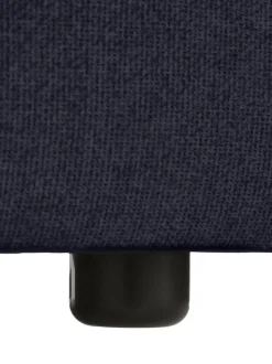 Sofa Modular Lennon (4 Plazas)