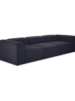 Sofa Modular Lennon (4 Plazas)