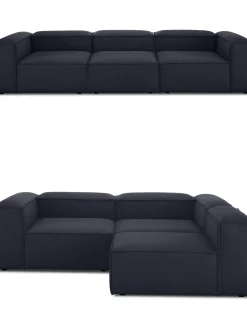 Sofa Modular Lennon (4 Plazas)