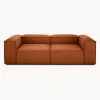 Sofa Modular Lennon (3 Plazas)