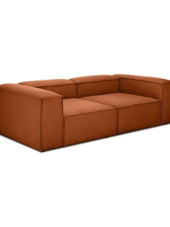Sofa Modular Lennon (3 Plazas)