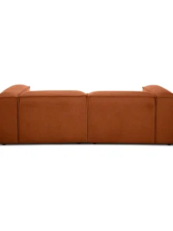 Sofa Modular Lennon (3 Plazas)