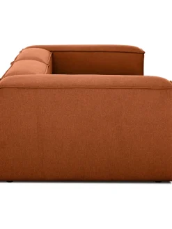 Sofa Modular Lennon (3 Plazas)