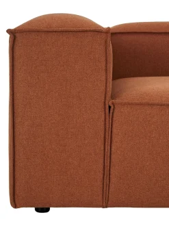 Sofa Modular Lennon (3 Plazas)