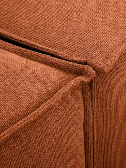 Sofa Modular Lennon (3 Plazas)