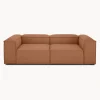 Sofa Modular Lennon (3 Plazas)