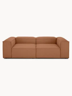 Sofa Modular Lennon (3 Plazas)