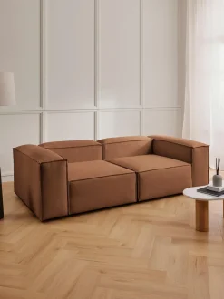 Sofa Modular Lennon (3 Plazas)