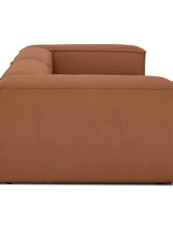 Sofa Modular Lennon (3 Plazas)