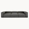 Sofa Modular Lennon (4 Plazas)