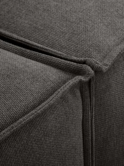 Sofa Modular Lennon (4 Plazas)