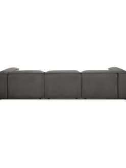 Sofa Modular Lennon (4 Plazas)