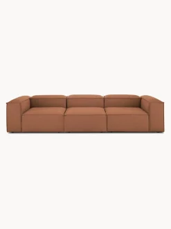 Sofa Modular Lennon (4 Plazas)