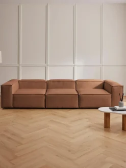 Sofa Modular Lennon (4 Plazas)