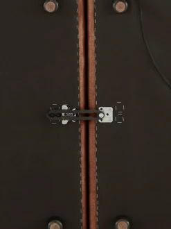 Sofa Modular Lennon (4 Plazas)