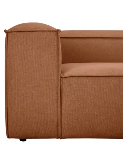 Sofa Modular Lennon (4 Plazas)