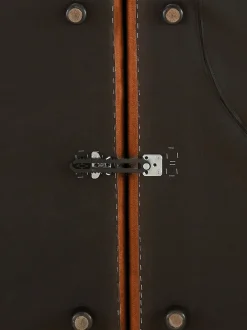 Sofa Modular Lennon (4 Plazas)