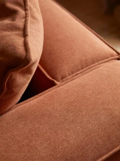 Sofa Modular Lennon (4 Plazas)