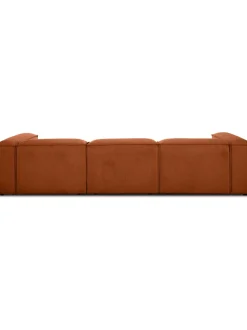 Sofa Modular Lennon (4 Plazas)