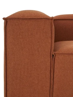 Sofa Modular Lennon (4 Plazas)