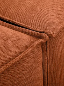 Sofa Modular Lennon (4 Plazas)