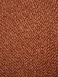 Sofa Modular Lennon (4 Plazas)