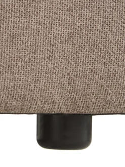 Sofa Modular Lennon (3 Plazas)