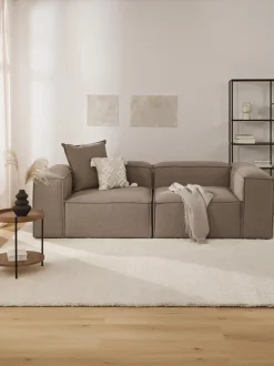 Sofa Modular Lennon (3 Plazas)