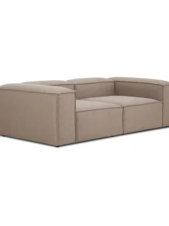 Sofa Modular Lennon (3 Plazas)