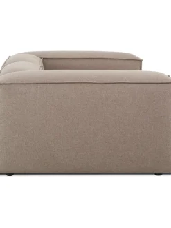 Sofa Modular Lennon (3 Plazas)