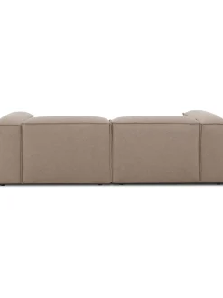Sofa Modular Lennon (3 Plazas)