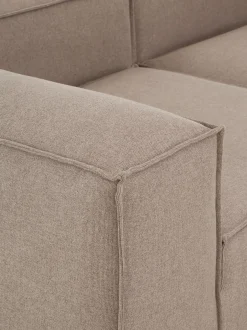Sofa Modular Lennon (3 Plazas)